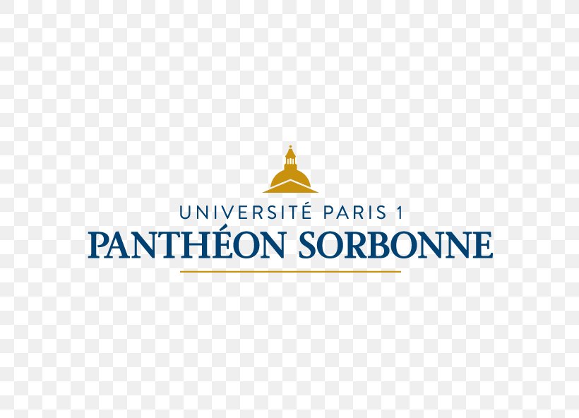 Pantheon-Sorbonne University University Of Paris Master 2 Ingénierie Financière, PNG, 592x592px, Pantheonsorbonne University, Area, Brand, Diploma, Licence Download Free