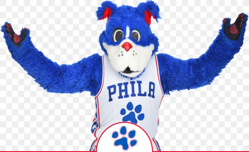 Philadelphia 76ers Mascot NBA Kentucky Wildcats Franklin The Dog, PNG, 900x550px, Philadelphia 76ers, Allen Iverson, Basketball, Ben Simmons, Franklin The Dog Download Free