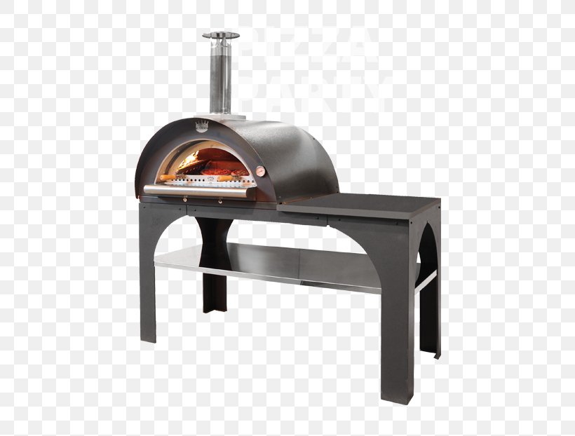 Pizza Wood-fired Oven Masonry Oven, PNG, 500x622px, Pizza, Baking, Bread, Chimenea, Chimney Download Free