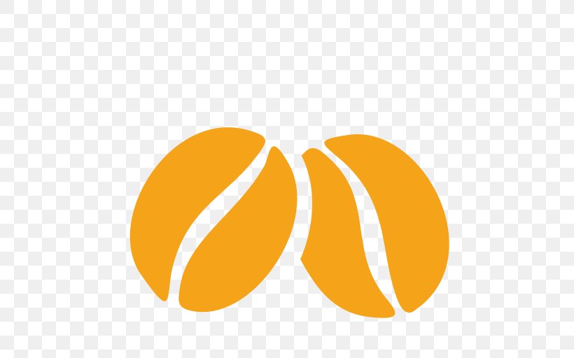 Png Logo, PNG, 512x512px, Logo, Commodity, Orange, Yellow Download Free