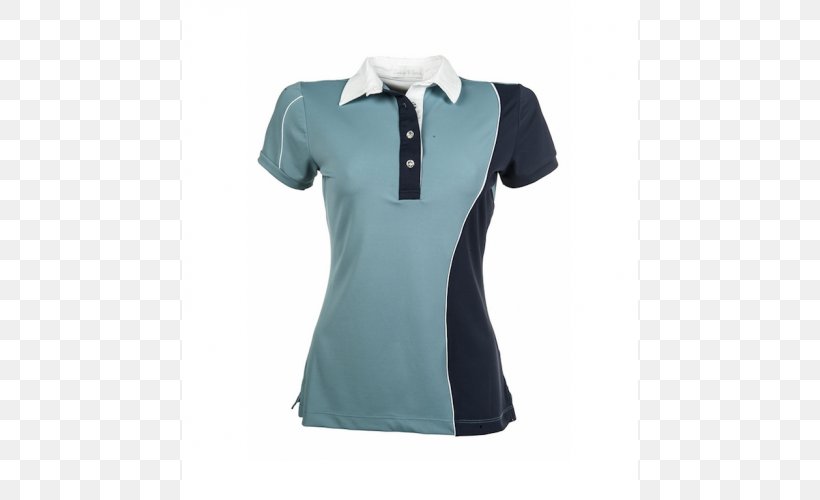 Polo Shirt T-shirt Clothing Sleeve, PNG, 650x500px, Polo Shirt, Active Shirt, Breeches, Casual, Clothing Download Free