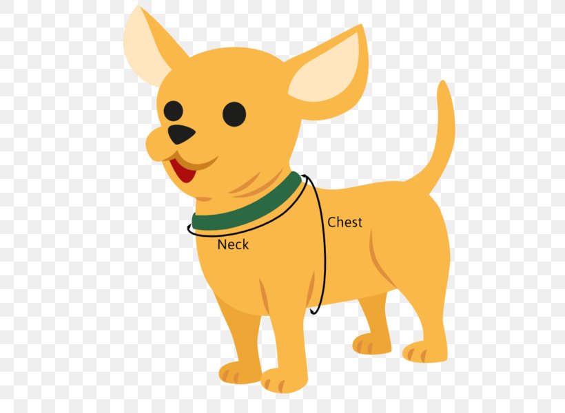 Puppy Dog Breed Cat Clip Art Chihuahua, PNG, 600x600px, Puppy, Carnivoran, Cartoon, Cat, Cat Like Mammal Download Free
