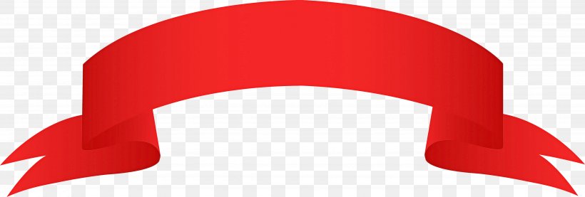 Red Background Ribbon, PNG, 4295x1456px, Ribbon, Gift, Red Download Free