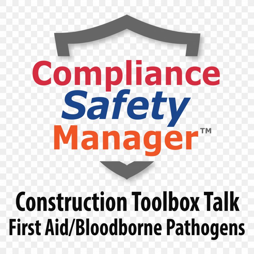 Safety Management Systems Occupational Safety And Health Construction Site Safety Organization, PNG, 4000x4000px, Safety Management Systems, Architectural Engineering, Area, Brand, Business Download Free