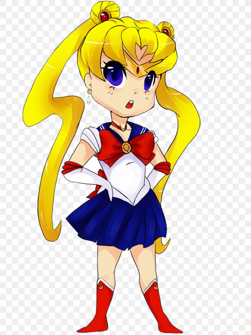 Sailor Moon Chibiusa Queen Serenity Queen Beryl Dark Kingdom, PNG, 1024x1365px, Watercolor, Cartoon, Flower, Frame, Heart Download Free