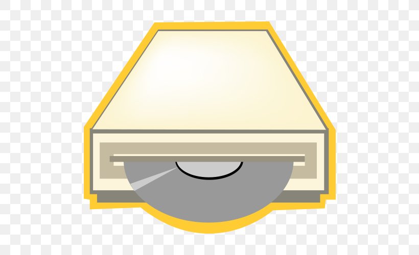 USB Flash Drive Compact Disc Icon, PNG, 500x500px, Scalable Vector Graphics, Area, Compact Disc, Hard Disk Drive, Material Download Free