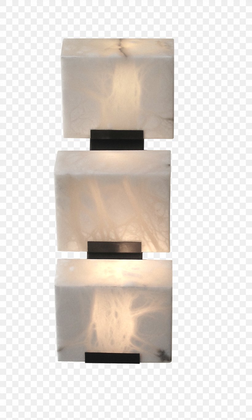 Sconce Light Fixture Lighting, PNG, 1434x2391px, Sconce, Ceiling Fixture, Chandelier, Designer, Electric Light Download Free