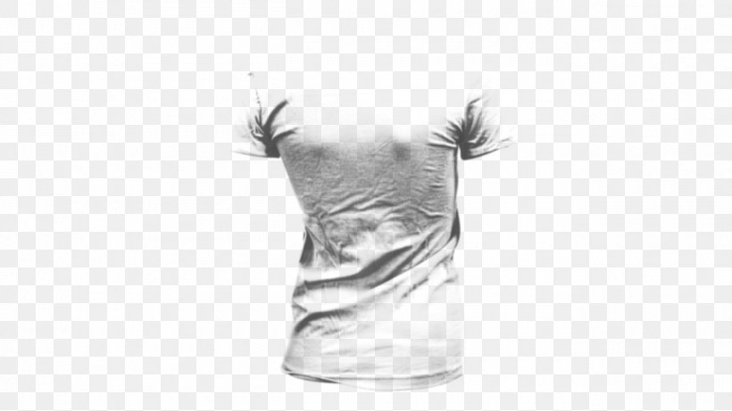 Shirt Awareness Ribbon Disease Collar, PNG, 1300x731px, Shirt, Arm, Awareness Ribbon, Black And White, Cancer Download Free