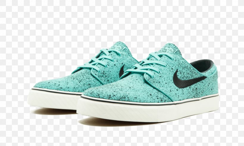 Skate Shoe Sneakers Sportswear, PNG, 1000x600px, Skate Shoe, Aqua, Athletic Shoe, Azure, Brand Download Free