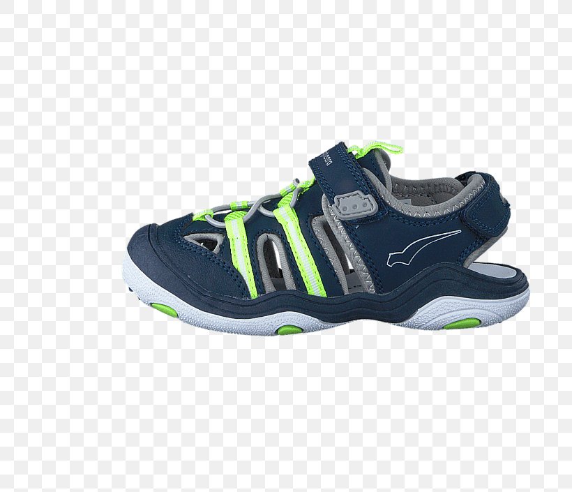 Slipper Sneakers Skate Shoe Sandal, PNG, 705x705px, Slipper, Adidas, Aqua, Athletic Shoe, Bicycle Shoe Download Free