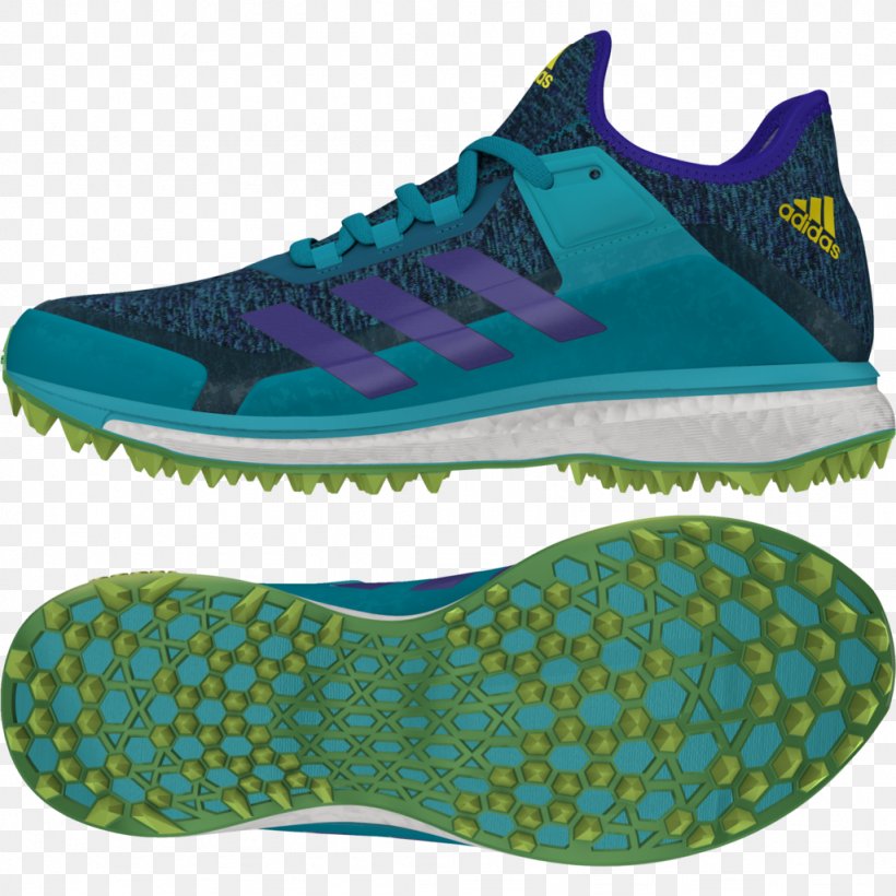 Sneakers Shoe ASICS Adidas New Balance, PNG, 1024x1024px, Sneakers, Adidas, Aqua, Asics, Athletic Shoe Download Free