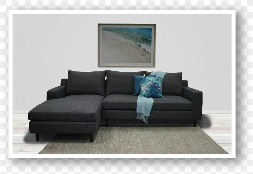 Sofa Bed Chaise Longue Recliner Couch Living Room, PNG, 1786x1231px, Sofa Bed, Bed, Chair, Chaise Longue, Comfort Download Free