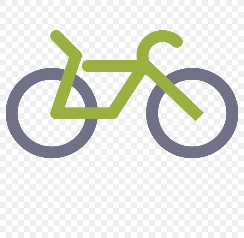 Sport Flat Design, PNG, 800x800px, Sport, Area, Bicycle, Bicycle Frame, Brand Download Free