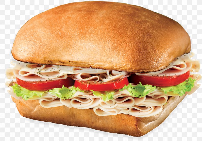 Submarine Sandwich Hamburger Ham And Cheese Sandwich Fast Food Ciabatta, PNG, 1200x842px, Submarine Sandwich, American Food, Bocadillo, Breakfast Sandwich, Cheese Sandwich Download Free