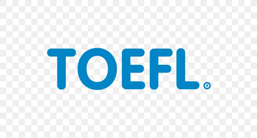 Test Of English As A Foreign Language (TOEFL) International English Language Testing System English As A Second Or Foreign Language, PNG, 689x441px, Test, Area, Blue, Brand, Course Download Free