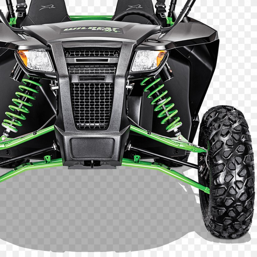 Tire Car Arctic Cat Motor City Motorcycle, PNG, 1238x1238px, Tire, Allterrain Vehicle, Arctic Cat, Auto Part, Automotive Design Download Free