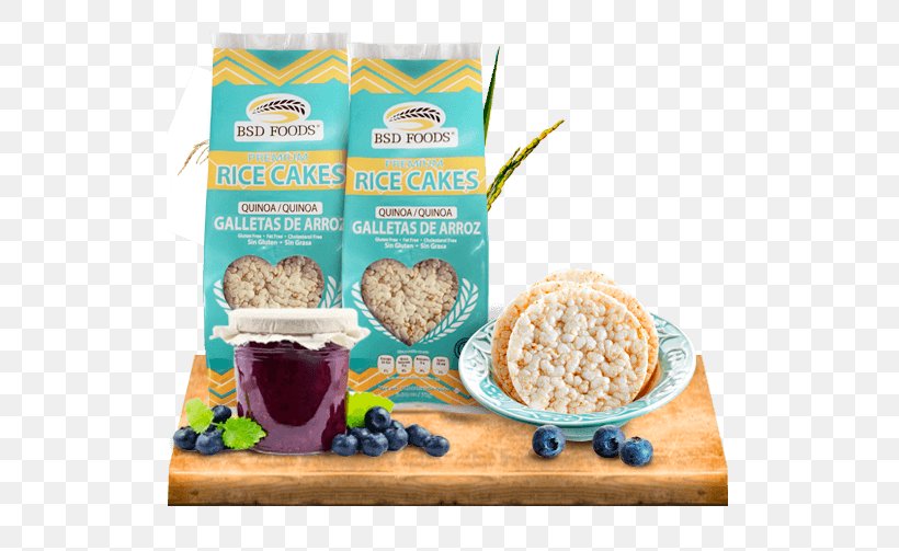 Vegetarian Cuisine Rice Cake Organic Food Recipe, PNG, 516x503px, Vegetarian Cuisine, Biscuit, Brown Rice, Cake, Commodity Download Free