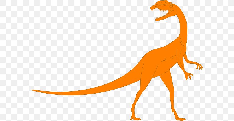 Velociraptor Clip Art Diplodocus Tyrannosaurus Dinosaur, PNG, 600x424px, Velociraptor, Animal, Animal Figure, Dinosaur, Diplodocus Download Free