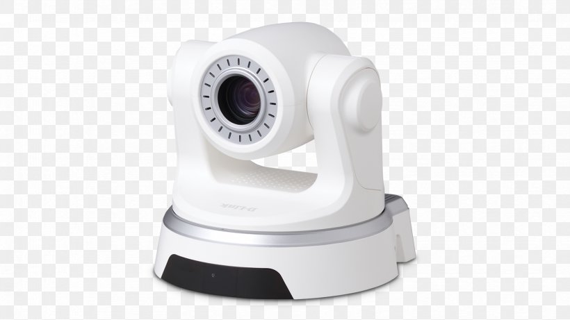 Webcam Pan–tilt–zoom Camera IP Camera Video Cameras, PNG, 1664x936px, Webcam, Camera, Cameras Optics, Closedcircuit Television, Computer Network Download Free