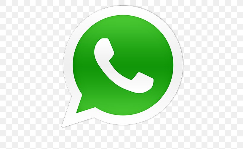 WhatsApp Instant Messaging Messaging Apps, PNG, 600x504px, Whatsapp, Android, Brand, Grass, Green Download Free