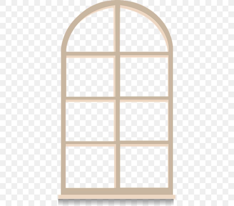 Window Arch Download, PNG, 411x720px, Window, Arch, Area, Bay Window, Framing Download Free