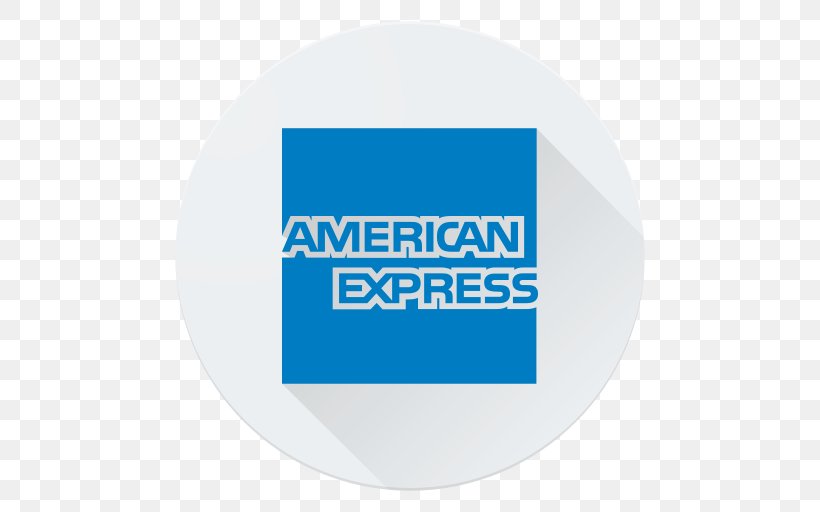 12 American Express Logo Decal Sticker For Case Car Laptop Phone Bumper Etc Brand Product, PNG, 512x512px, Logo, American Express, Blue, Brand, Car Download Free
