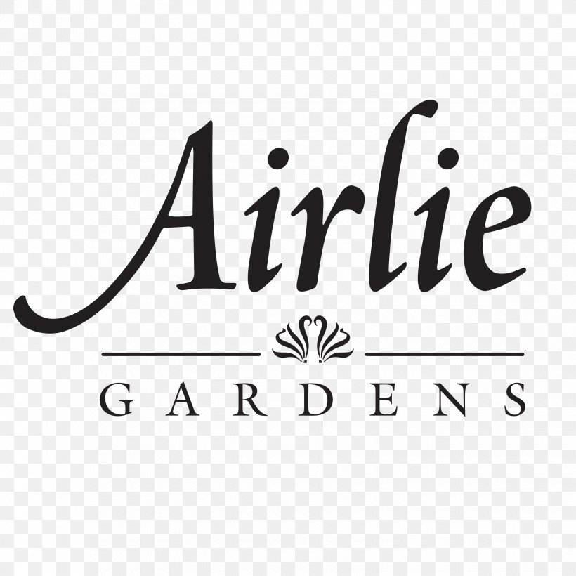 Airlie Wine Logo Common Grape Vine Starr Anderson, PNG, 3300x3300px, Wine, Area, Black, Black And White, Brand Download Free