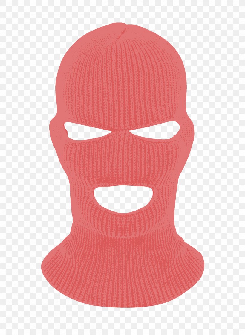 Balaclava 3-Hole Face Mask Hat Rothco Acrylic Three-Hole Face Mask Adult, PNG, 2401x3282px, Balaclava, Cap, Cleanser, Costume, Face Download Free