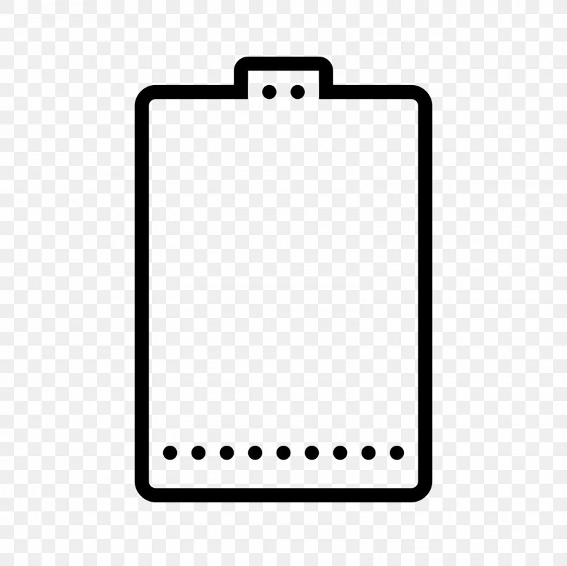 Battery Charger Laptop Electric Battery Symbol, PNG, 1600x1600px, Battery Charger, Area, Black, Black And White, Data Download Free