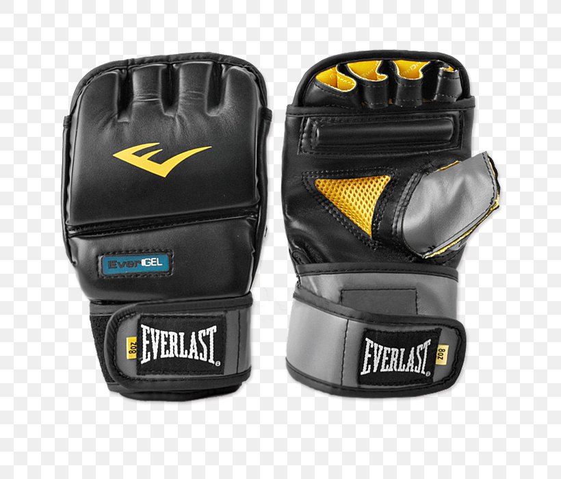 Boxing Glove Protective Gear In Sports MMA Gloves, PNG, 700x700px, Glove, Baseball, Baseball Equipment, Baseball Protective Gear, Boxing Download Free