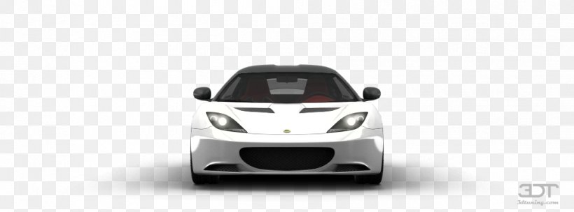 Bumper Car Door Sports Car City Car, PNG, 1004x373px, Bumper, Auto Part, Automotive Design, Automotive Exterior, Automotive Lighting Download Free