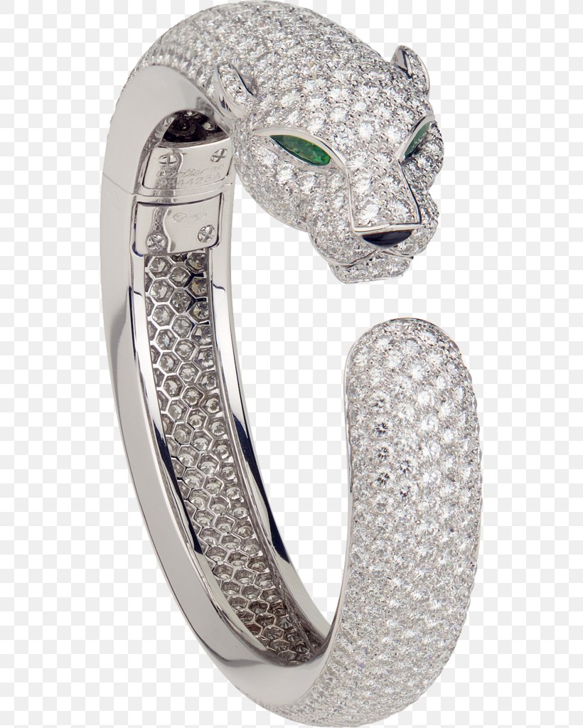 Cartier Love Bracelet Diamond Emerald, PNG, 539x1024px, Cartier, Bangle, Body Jewelry, Bracelet, Carat Download Free