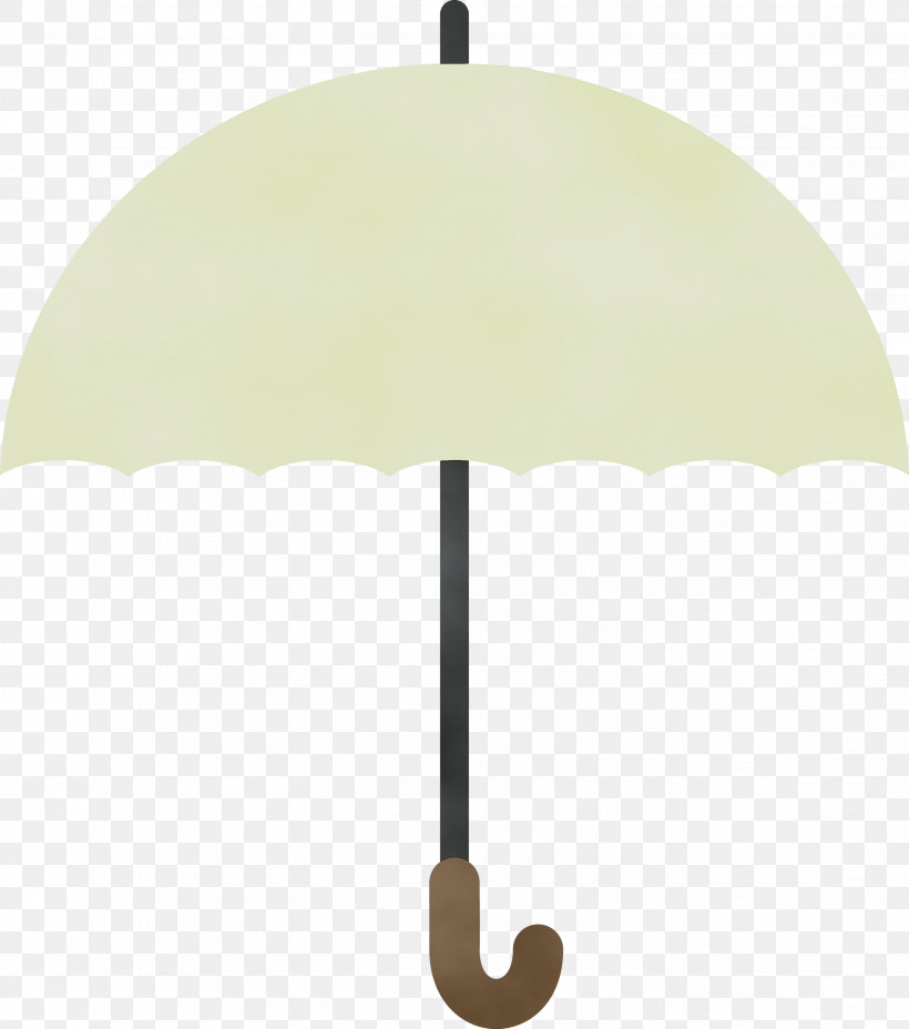 Ceiling Fixture Umbrella Ceiling, PNG, 2649x2999px, Tax Elements, Ceiling, Ceiling Fixture, Paint, Umbrella Download Free
