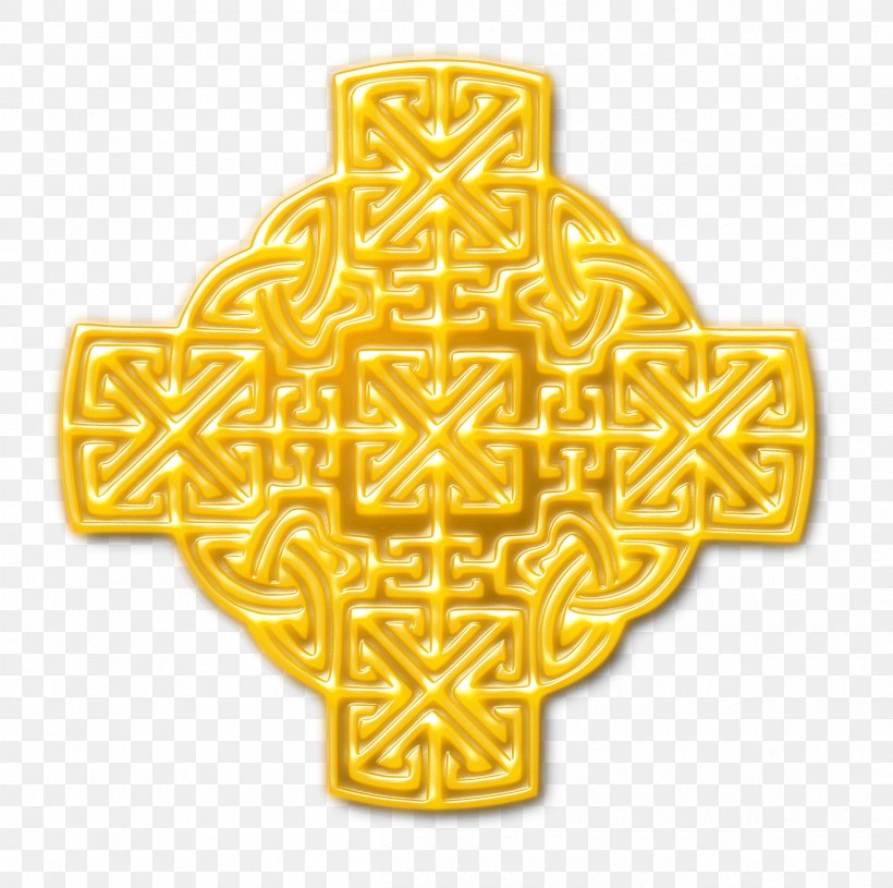 Celts Celtic Knot Symbol, PNG, 2400x2386px, Celts, Blog, Celtic Art, Celtic Knot, Food Download Free