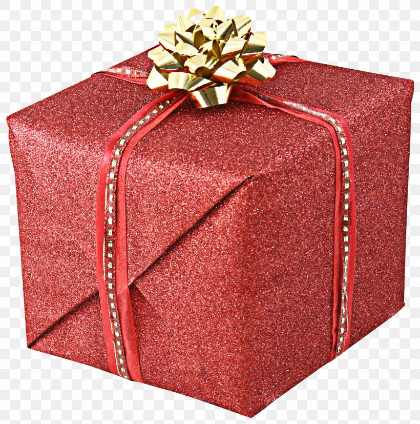 Christmas Gift Birthday Clip Art, PNG, 1796x1813px, Gift, Anniversary, Birthday, Box, Christmas Download Free