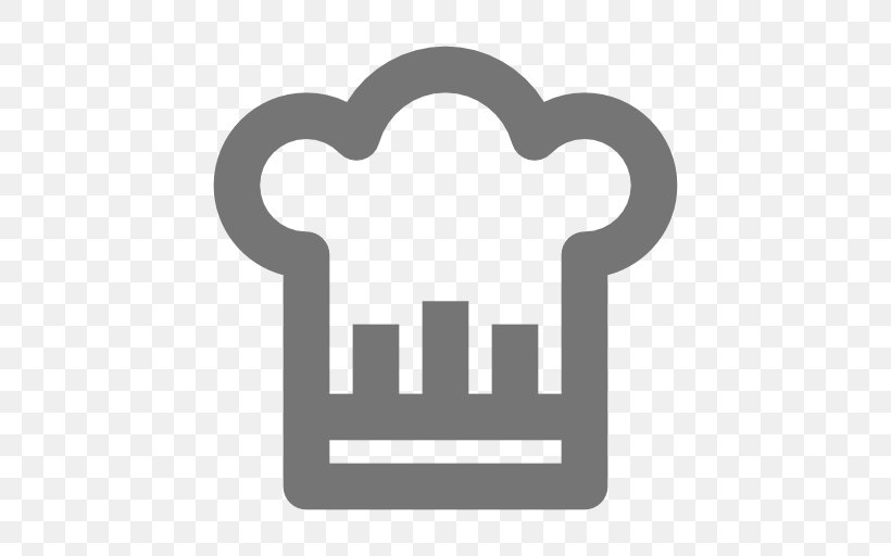 Chef Bonnet, PNG, 512x512px, Chef, Bonnet, Cook, Hat, Heart Download Free