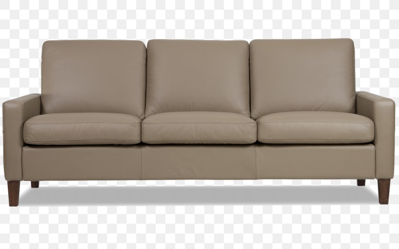 Couch Craftmaster Furniture Corporation Sofa Bed Craftmaster Road, PNG, 1024x640px, Couch, Armrest, Bed, Chair, Clicclac Download Free