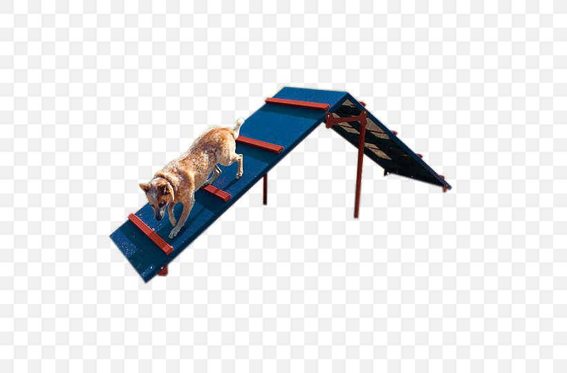 Dog Park Dog Training Dog Agility Obstacle Course, PNG, 540x540px, Dog, Dog Agility, Dog Park, Dog Training, Obedience Trial Download Free