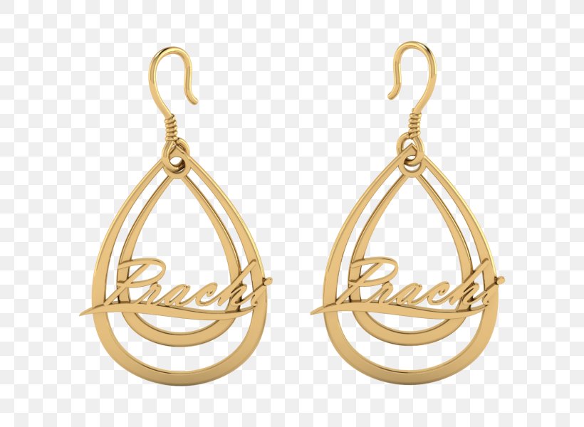 Earring Jewellery Necklace Bracelet, PNG, 600x600px, Earring, Body Jewellery, Body Jewelry, Bracelet, Clothing Accessories Download Free