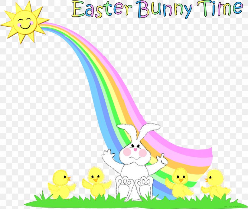 Easter Bunny Clip Art, PNG, 1112x938px, Easter Bunny, Animal Figure, Area, Cartoon, Character Download Free