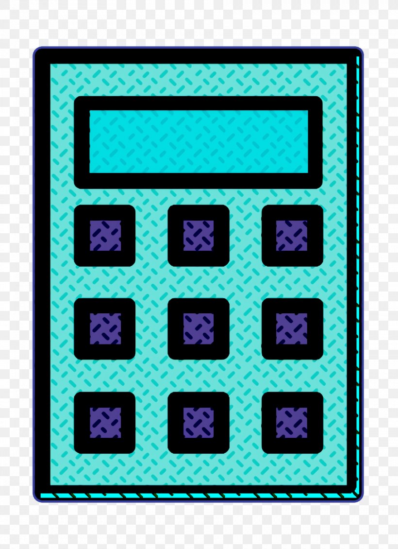 Education Icon, PNG, 902x1244px, Accounting Icon, Calculator Icon, Education Icon, Icon Design, Mathematics Icon Download Free