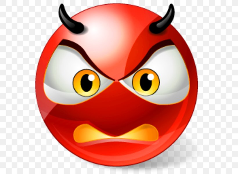 Emoticon Smiley Clip Art, PNG, 600x600px, Emoticon, Anger, Beak, Character, Emoji Download Free