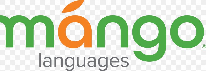 English As A Second Or Foreign Language Mango Languages Learning, PNG, 1946x676px, Foreign Language, Brand, Conversation, Course, English Download Free