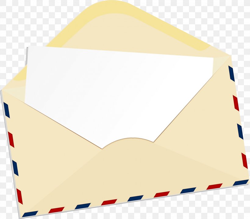 Envelope, PNG, 2244x1971px, Watercolor, Envelope, Mail, Paint, Paper Download Free