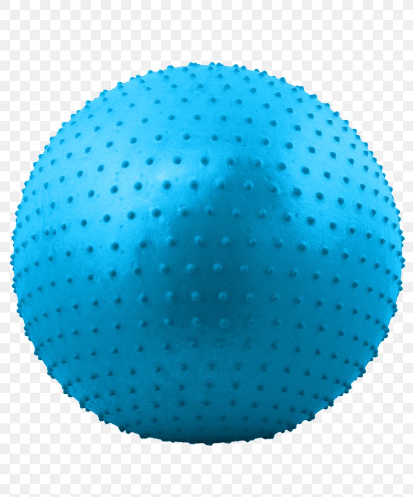 Exercise Balls Minsk Basketball Sport, PNG, 1230x1479px, Exercise Balls, Aqua, Artikel, Azure, Ball Download Free