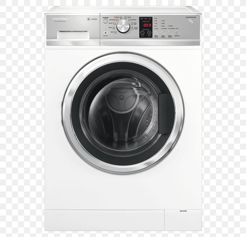 Fisher & Paykel WH7560J3 Washing Machines Clothes Dryer Direct Drive Mechanism, PNG, 660x792px, Fisher Paykel, Black And White, Clothes Dryer, Direct Drive Mechanism, Home Appliance Download Free