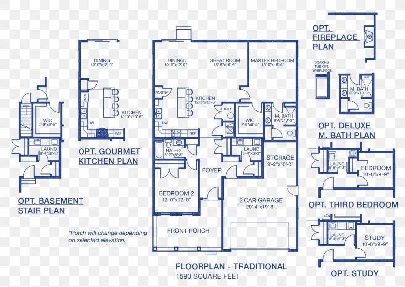 Floor Plan Symphony Bay House Plan, PNG, 1637x1163px, Floor Plan, Area, Ceiling, Diagram, Drawing Download Free