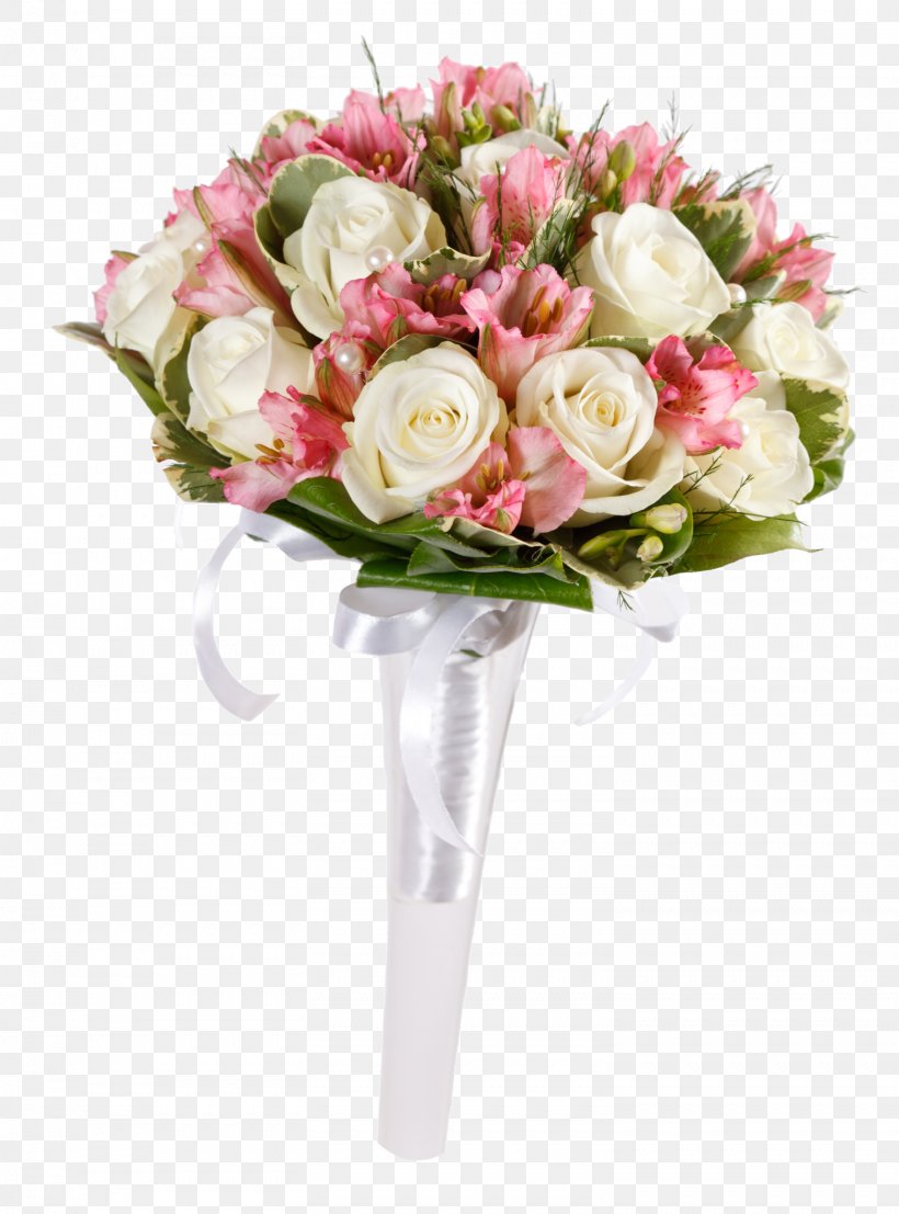 Flower Bouquet Cut Flowers Rose Floral Design, PNG, 1517x2048px, Flower Bouquet, Artificial Flower, Blumenversand, Bride, Centrepiece Download Free