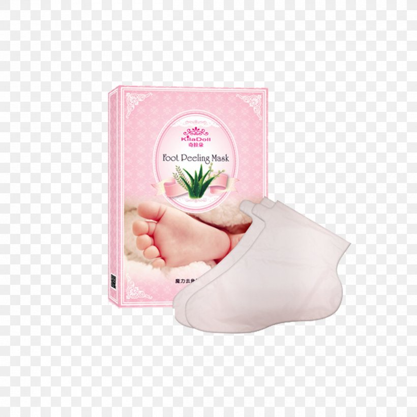 Foot Taobao Membrane Exfoliation Hair Coloring, PNG, 2500x2500px, Foot, Capelli, Cream, Exfoliation, Facial Download Free