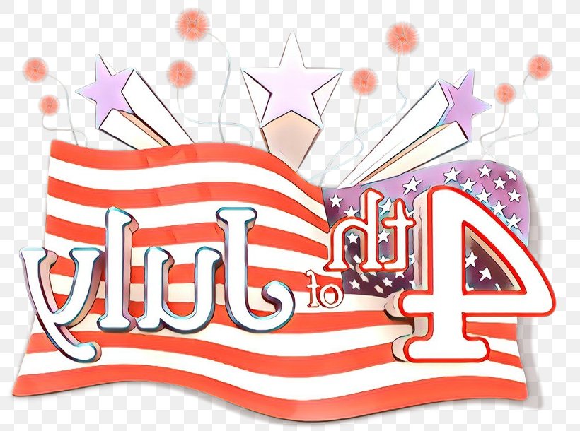 Fourth Of July Background, PNG, 800x610px, 4th Of July, American Independence Day, Day Of Independence, Fourth Of July, Happy Fourth Of July Download Free